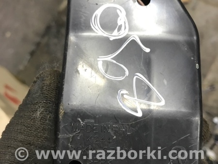 ФОТО Проводка ДВС для Mazda 3 IV BP (2019-) Київ