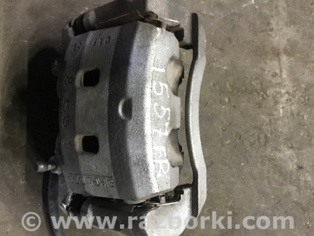 ФОТО Суппорт тормозной для Infiniti QX50 II II P71A (17-25) Київ