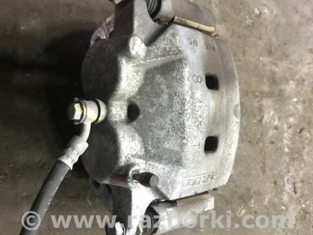 ФОТО Суппорт тормозной для Infiniti QX50 II II P71A (17-25) Київ