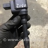Катушка зажигания Porsche Macan I 95B +FL (13-18)
