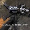 Катушка зажигания Audi (Ауди) A3 III 8V (12-20)