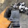 ФОТО Катушка зажигания для Audi (Ауди) A3 III 8V (12-20) Київ