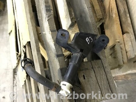 ФОТО Форсунка омывателя фар передняя левая для Subaru Impreza GD/GG Киев