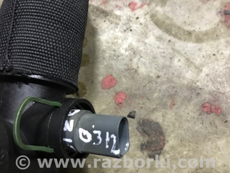 ФОТО Датчик для Porsche Macan I 95B +FL (13-18) Київ