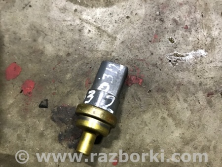 ФОТО Датчик для Porsche Macan I 95B +FL (13-18) Київ