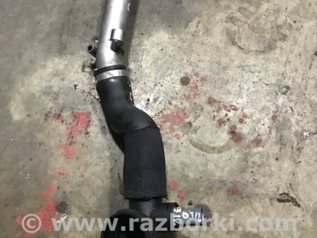 ФОТО Датчик для Porsche Macan I 95B +FL (13-18) Київ