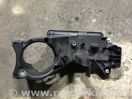 ФОТО Кронштейн двигателя для Porsche Macan I 95B +FL (13-18) Київ