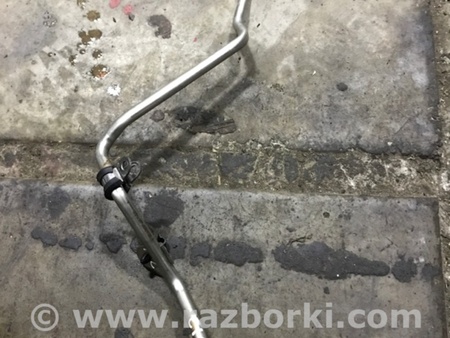 ФОТО Патрубок системы охлаждения для Porsche Macan I 95B +FL (13-18) Київ