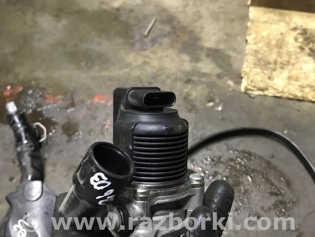 ФОТО Датчик для Audi (Ауди) A3 III 8V (12-20) Київ