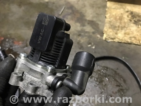 ФОТО Датчик для Audi (Ауди) A3 III 8V (12-20) Київ