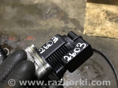 ФОТО Датчик для Audi (Ауди) A3 III 8V (12-20) Київ