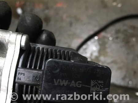 ФОТО Датчик для Audi (Ауди) A3 III 8V (12-20) Київ