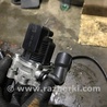 ФОТО Датчик для Audi (Ауди) A3 III 8V (12-20) Київ