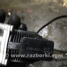 ФОТО Датчик для Audi (Ауди) A3 III 8V (12-20) Київ