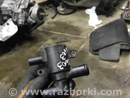 ФОТО Датчик для Audi (Ауди) A3 III 8V (12-20) Київ