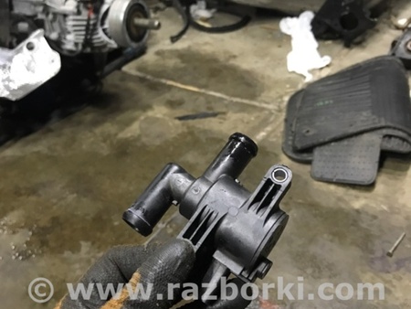 ФОТО Датчик для Audi (Ауди) A3 III 8V (12-20) Київ