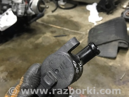 ФОТО Датчик для Audi (Ауди) A3 III 8V (12-20) Київ