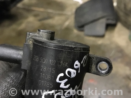 ФОТО Датчик для Audi (Ауди) A3 III 8V (12-20) Київ