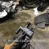 ФОТО Датчик для Audi (Ауди) A3 III 8V (12-20) Київ