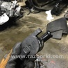 ФОТО Датчик для Audi (Ауди) A3 III 8V (12-20) Київ
