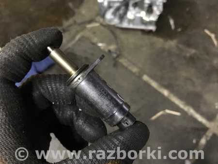 ФОТО Регулятор давления топлива для Audi (Ауди) A3 III 8V (12-20) Київ