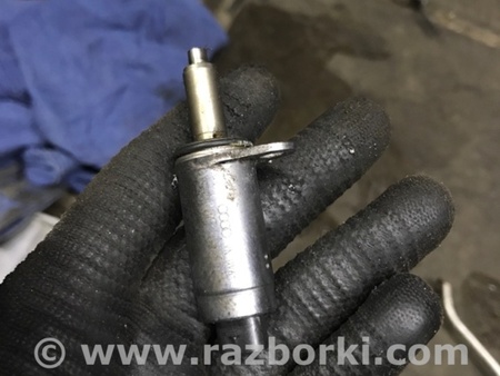 ФОТО Регулятор давления топлива для Audi (Ауди) A3 III 8V (12-20) Київ