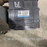 Блок управления Subaru Outback