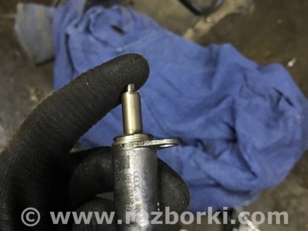 ФОТО Регулятор давления топлива для Audi (Ауди) A3 III 8V (12-20) Київ