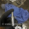 Регулятор давления топлива Audi (Ауди) A3 III 8V (12-20)