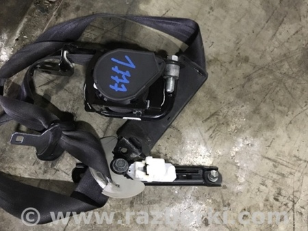 ФОТО Ремень безопасности для Acura RDX TB4 USA (15-19) Київ