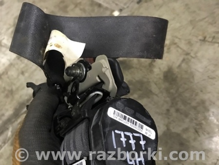 ФОТО Ремень безопасности для Acura RDX TB4 USA (15-19) Київ