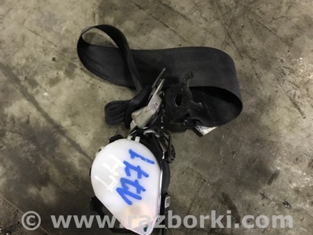 ФОТО Ремень безопасности для Acura RDX TB4 USA (15-19) Київ