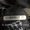 ФОТО Ремень безопасности для Acura RDX TB4 USA (15-19) Київ