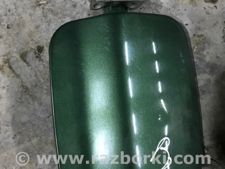 ФОТО Лючок топливного бака для Subaru Forester SG Киев