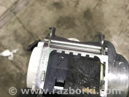 ФОТО Ремень безопасности для Audi (Ауди) A4 V B9 - 8W (2015-) Київ