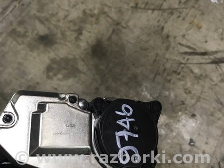 ФОТО Ремень безопасности для Audi (Ауди) A4 V B9 - 8W (2015-) Київ