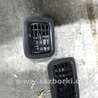 Воздуховод передний Subaru Forester SG