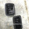 Воздуховод передний Subaru Forester SG