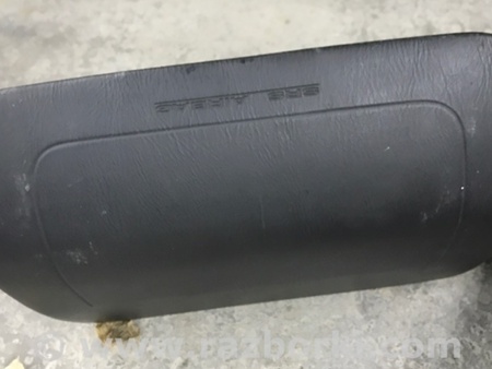 ФОТО Airbag подушка пассажира для Subaru Forester SG Киев