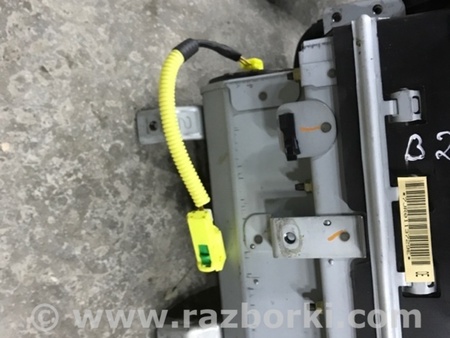 ФОТО Airbag подушка пассажира для Subaru Forester SG Киев
