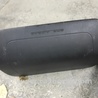 Airbag подушка пассажира Subaru Forester SG