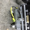 ФОТО Airbag подушка пассажира для Subaru Forester SG Киев