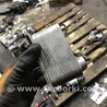 ФОТО Радиатор масляный для Audi (Ауди) A3 III 8V (12-20) Київ