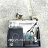 ФОТО Магнитола для Subaru Forester SG Киев