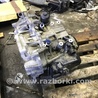 АКПП (коробка автомат) Audi (Ауди) A3 III 8V (12-20)