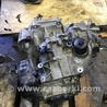 ФОТО АКПП (коробка автомат) для Audi (Ауди) A3 III 8V (12-20) Київ