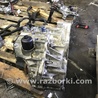 ФОТО АКПП (коробка автомат) для Audi (Ауди) A3 III 8V (12-20) Київ