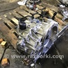 ФОТО АКПП (коробка автомат) для Audi (Ауди) A3 III 8V (12-20) Київ