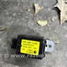 Блок реле Subaru Forester SG