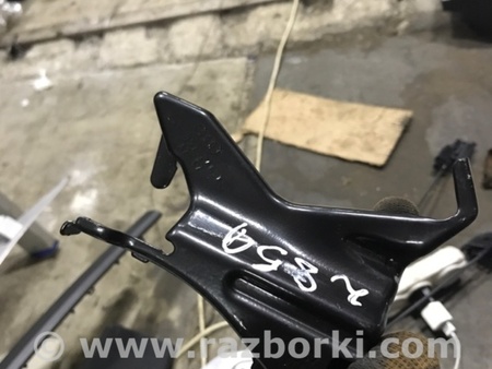 ФОТО Кронштейн кузова для Audi (Ауди) A5 F5 B9 (16-24) Київ